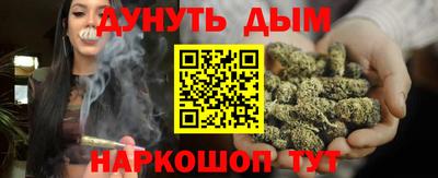 сатива Бузулук