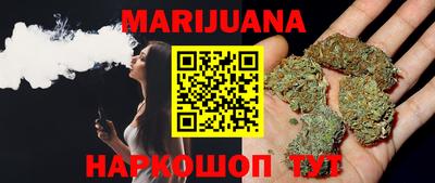 молекула духа Будённовск