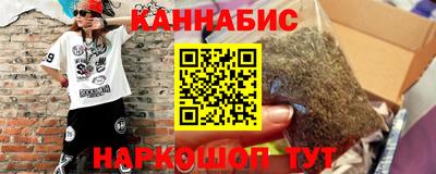 молекула духа Будённовск